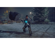 Microsoft DEAD RISING 4 - 338610 - zdjęcie 5
